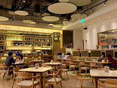 -element(皇庭店)