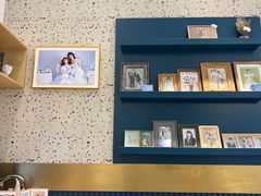 -海马体照相馆(大连柏威年购物中心店)