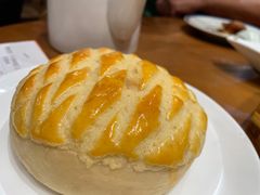 -粤食堂(天津和悦汇店)