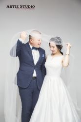 -THE QUEEN(北京店)