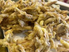 -老妈厨房团圆饺子东北菜(北环路店)