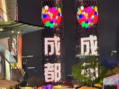-合景·悠方(成都店)