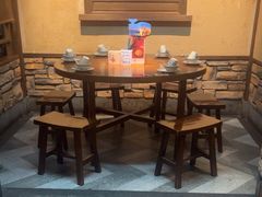 -乡里八闽·福州乡土菜(火车北站店)