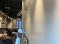 -氿熹干锅•牛蛙•烤鱼(印象城店)