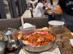 -黄记煌三汁焖锅(欢乐海岸店)