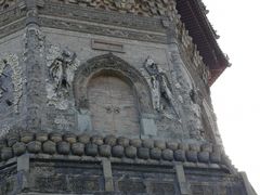 -玲珑塔公园
