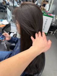 -潘多拉Hairsalon