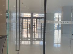 -湘春酒家·1989(国金中心店)