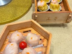 -正哥点心皇子(锦江国际广场店)