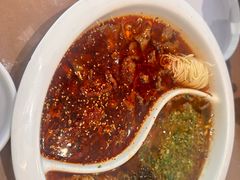 -李氏传家菜(兴城路店)