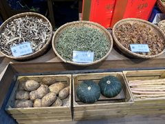 -胖姐渔村(中源大道店)