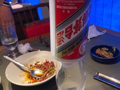 -晟永興烤鸭店(五道口店)