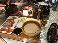 -吴莊(龙城万科里店)