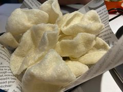 -李想大虾(江北天街店)