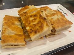 -津菜宋记老房子(鼓楼店)