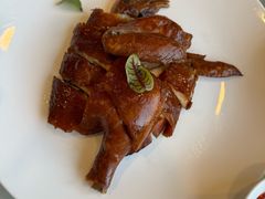 -知味观·味庄(杨公堤店)