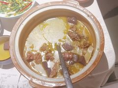 -长湘居(数码大厦店)