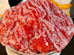 -水牛奶皇后糖水铺(深圳总店)