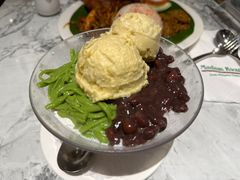 -关夫人餐厅(阳光广场店)