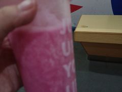 -Mr.Fruits水果先生(蓝色港湾店)