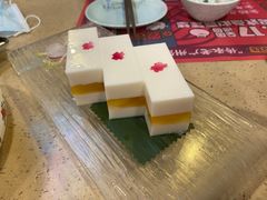 -点都德(A8店)