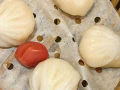 -益利大酒楼(井岸店)