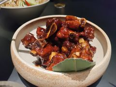 -起源小厨(应天门店)