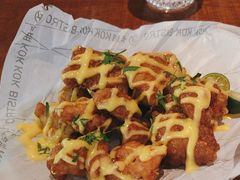 -卡朋厨房(289艺术园区店)