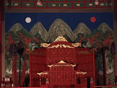 -景福宫