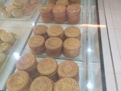 -曹祥泰(解放路店)