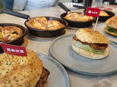 -必胜客(福州永嘉PH店)