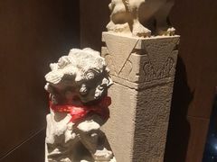 -三利音·玖弄小鲜(浦东嘉里城店)