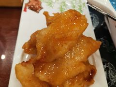 -好记馅饼(长白店)
