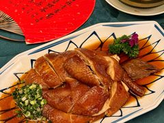 -誉八仙粤菜(万象天地店)