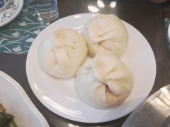 -回锦轩(泉园店)
