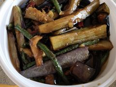 -大鸭梨烤鸭·北京菜(南小街/南苑店)