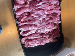 -牛街清真满恒記(平安里西大街店)
