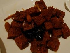四喜烤麸-衡山汇·高级粤菜(霄云路店)