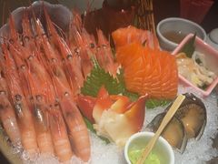 -匠和风精致料理(莆田财富中心店)