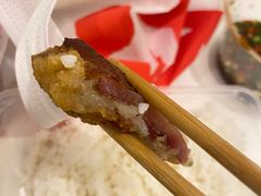 -老来福·非遗酸汤兔(凯旋路店)