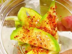 -奈雪的茶(时代天街店)