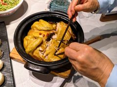 -老房子·南昌菜(双子塔店)
