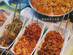 -通仁市场
