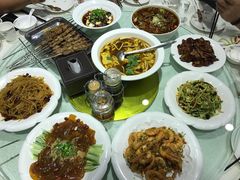 -紫光园(顺义店)