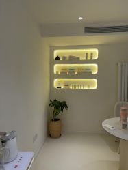 -安那般那皮肤年轻化ANAPANA