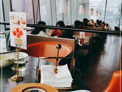 -蝴蝶里·粤菜·点心(滨江龙湖店)