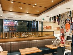 -九转小磨·非遗东北菜(群力店)