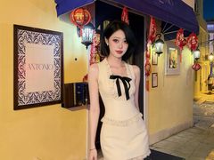 -安东尼奥餐厅