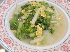 -良友·地标海鲜青岛菜(五四广场店)