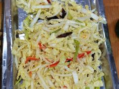 -鑫顺吉牛肉馆
